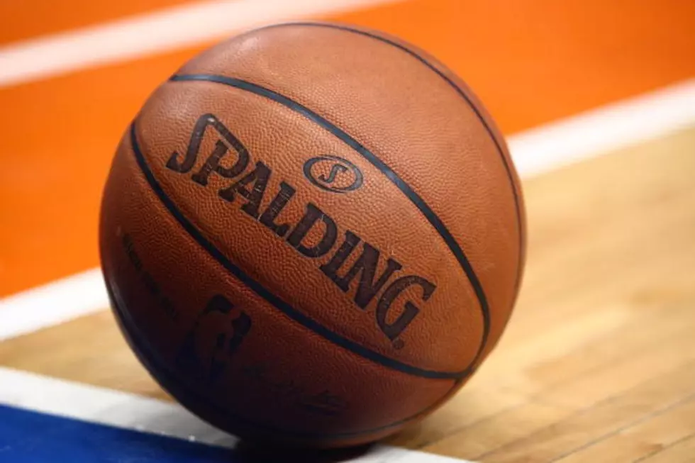 3 Acadiana Area Teams Remain In LHSAA Boys Basketball Playoffs