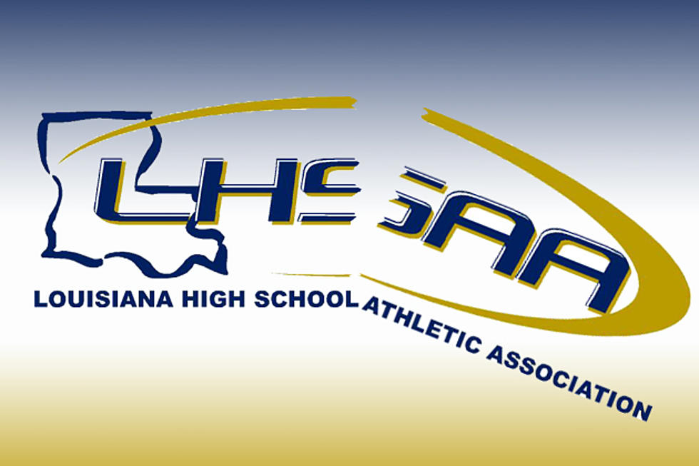 Former LHSAA President Writes Open Letter About Select/Non-Select Split