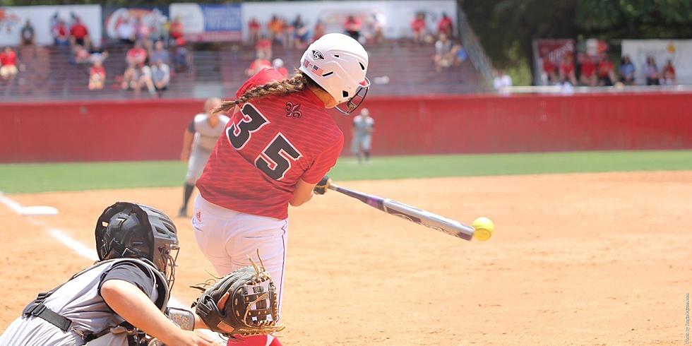 UL Softball Travels To Face Georgia Southern – What Should You Look For?