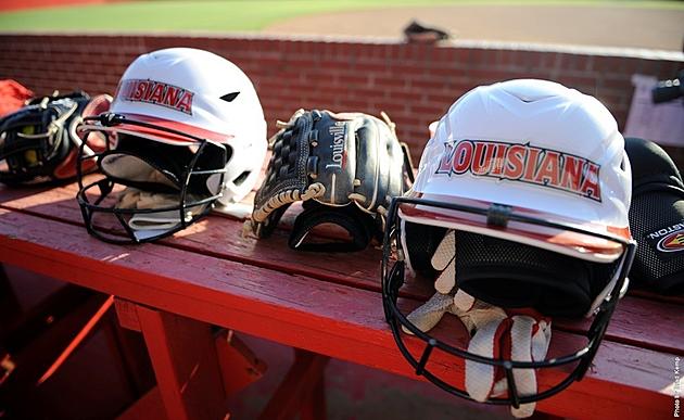 Ragin&#8217; Cajuns Offering Summer Camps For Softball, Volleyball