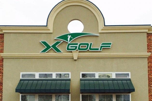 The Great S.C.O.T.T. Show Airs Today At XGolf Louisiana From 4-6, Join Us!