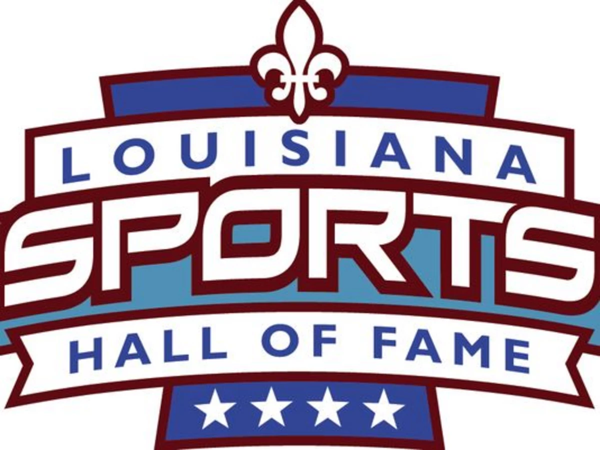 LA Sports Hall of Fame Inductions Features Impressive Class