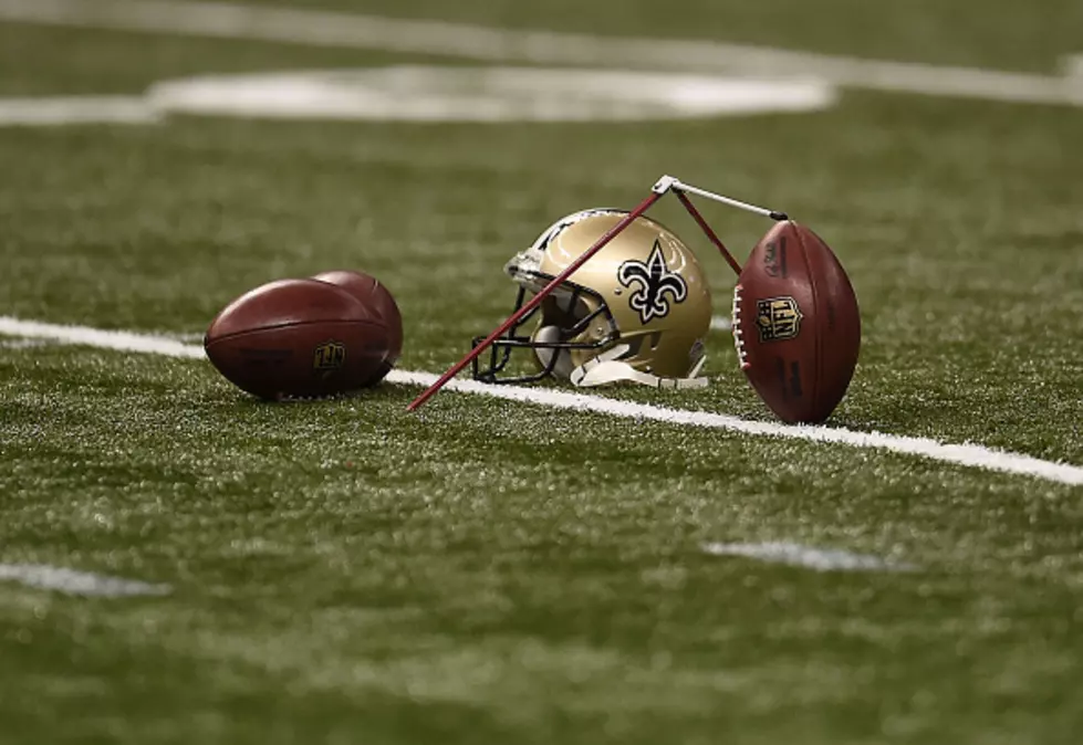 Best New Orleans Saints Draft Choices From FBS Schools: Utah