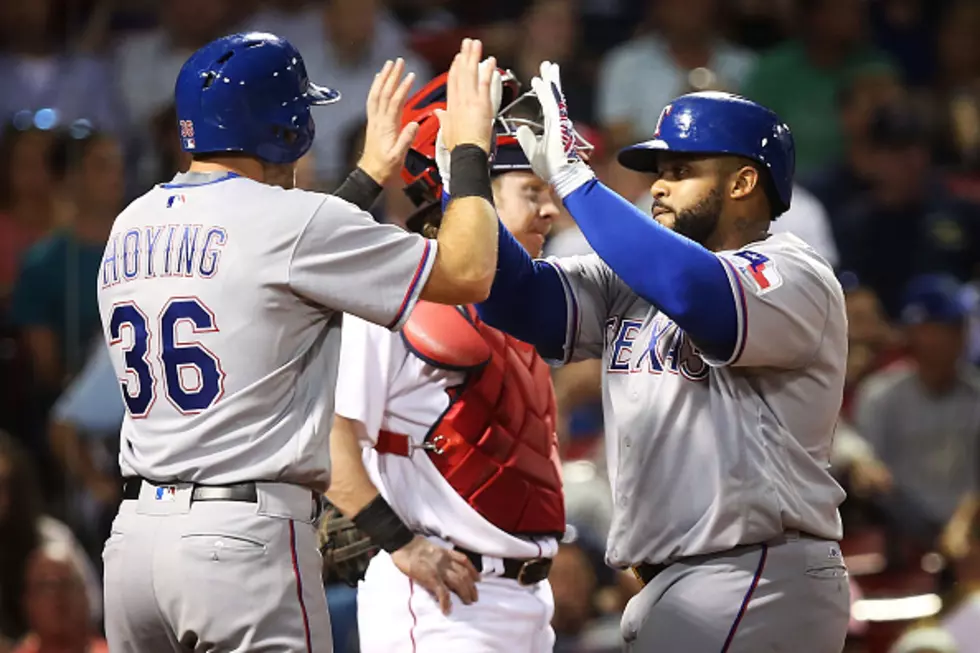 Prince Fielder’s Career is Over, According to Reports