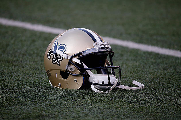 New Orleans Saints Projected 53-Man Roster: Following Week 3 Of Preseason