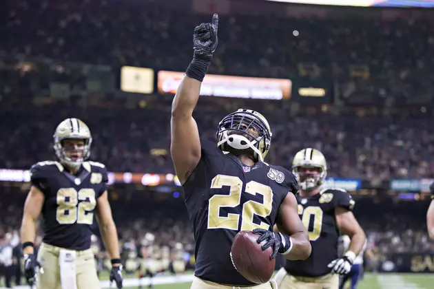 5 Positives/Negatives From Saints&#8217; Win Over Rams