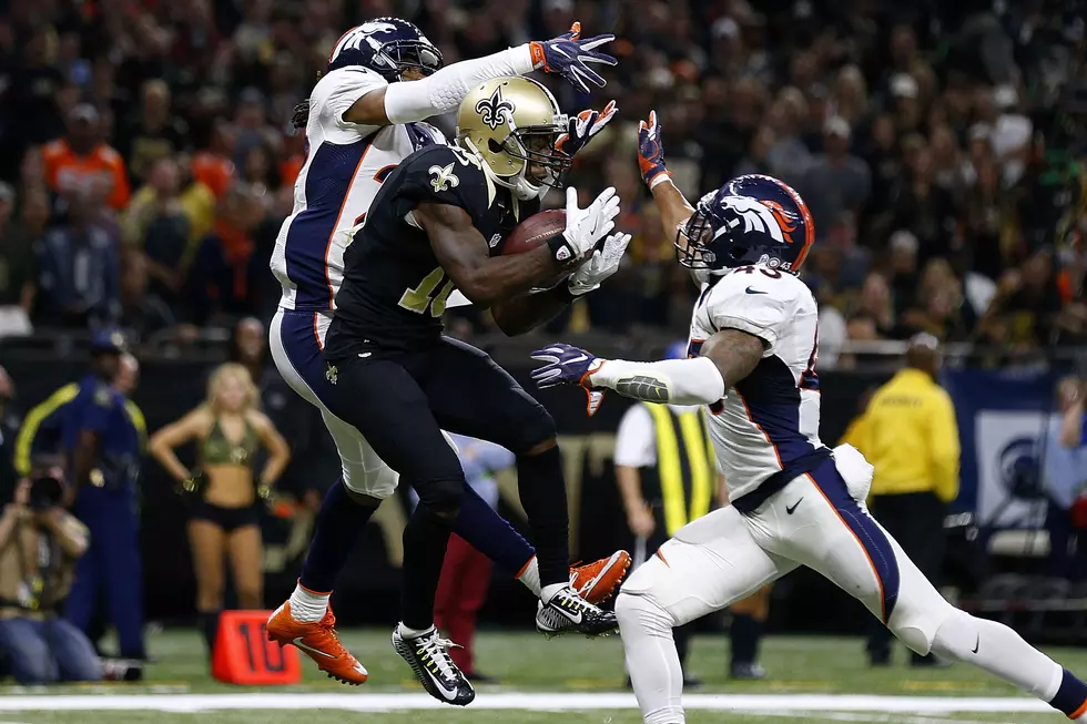 5 Positives/Negatives From Saints’ Loss To Broncos