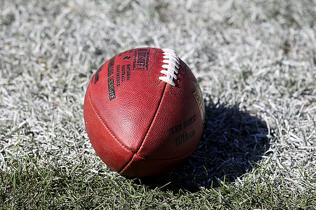 LHSAA Football Championships May All Be Decided On Same Weekend