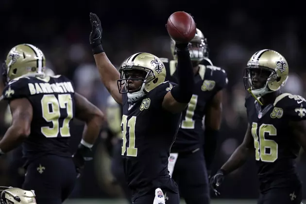 5 Positives/Negatives From Saints&#8217; Win Over Buccaneers