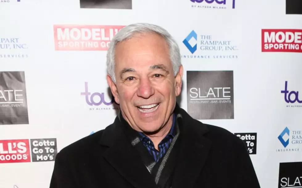 Bobby Valentine:  Ambassador to Japan?