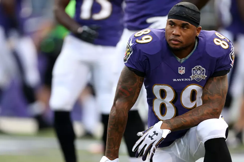 Steve Smith Retires In The Most Steve Smith Way Possible
