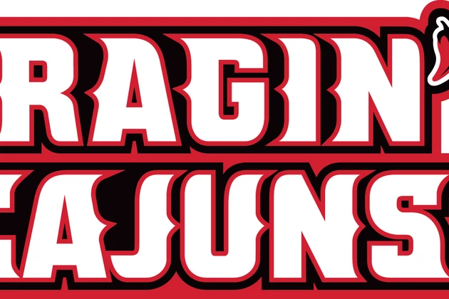 Cajuns To Name New AD Wednesday