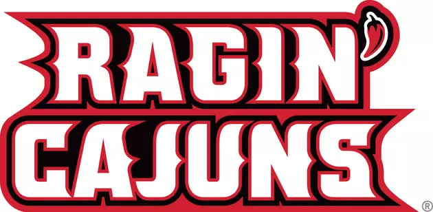Cajuns To Name New AD Wednesday