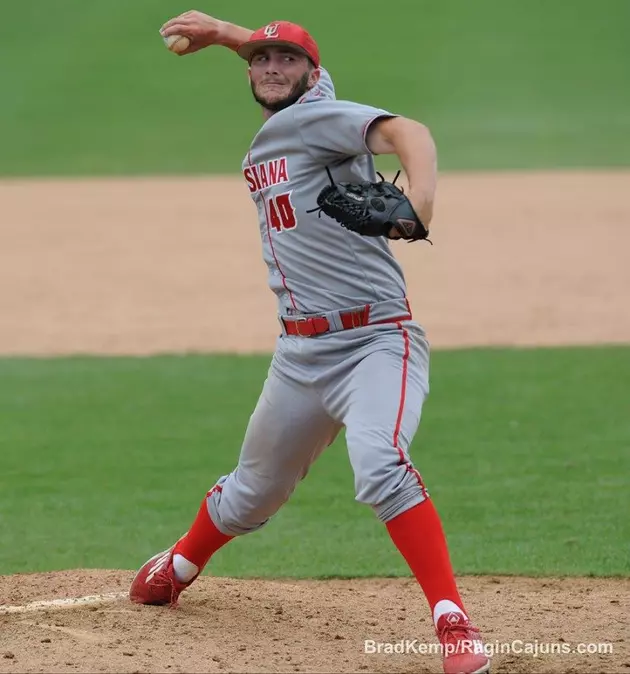 Five Questions Cajuns&#8217; Baseball Must Answer &#8211; From the Bird&#8217;s Nest