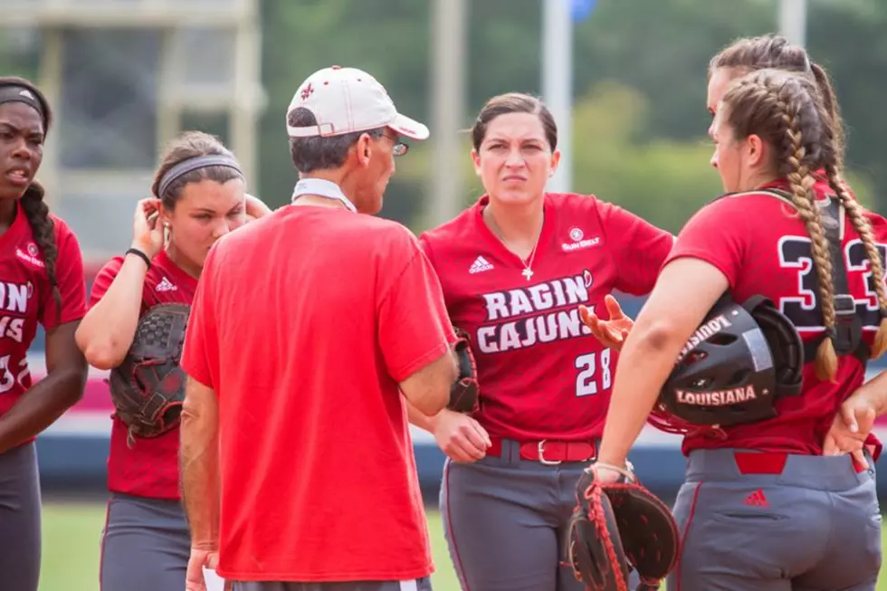 New Experimental Rules in Softball?  Yes, Please – From the Bird’s Nest