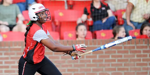 UL&#8217;s Aleah Craighton Named To Player Of The Year Watch List