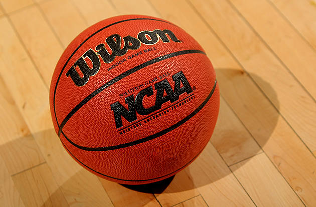 College Basketball Player Punches Opponent, Starts Brawl &#8211; VIDEO