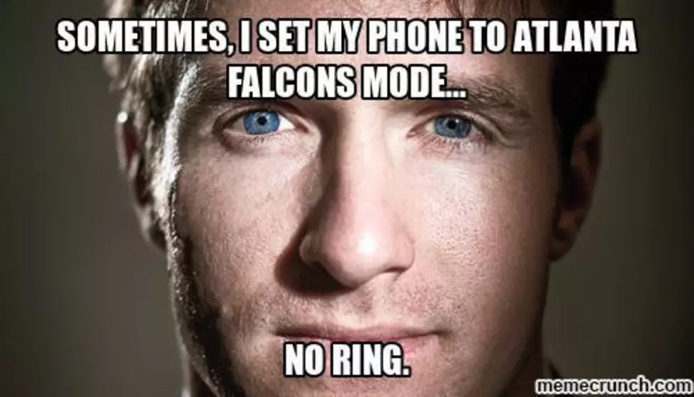 5 Best Saints Memes To Falcon Fans After Losing Super Bowl