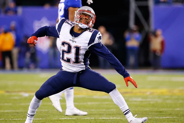 Will The Saints Sign Malcolm Butler This Week?