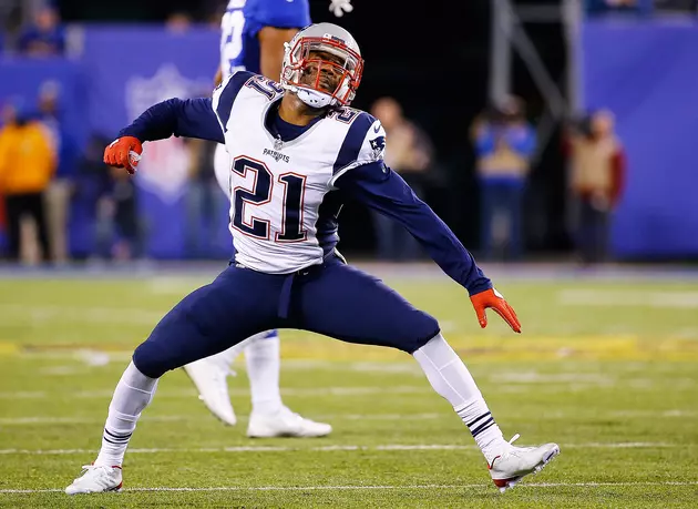 Will The Saints Sign Malcolm Butler This Week?