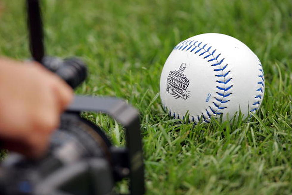 LSU-E/LSPA Softball Programs Involved In Off-Campus Incident