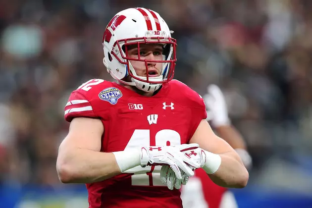 T.J. Watt Set To Meet With Saints