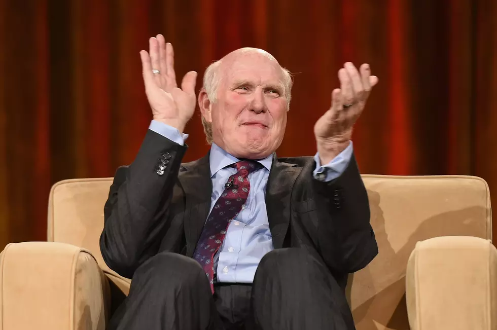 Beyond The Mic: Terry Bradshaw’s Critique Of Nick Saban’s Salary Is Wrong