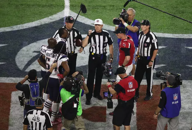 Report: NFL Most Likely Shortening Overtime