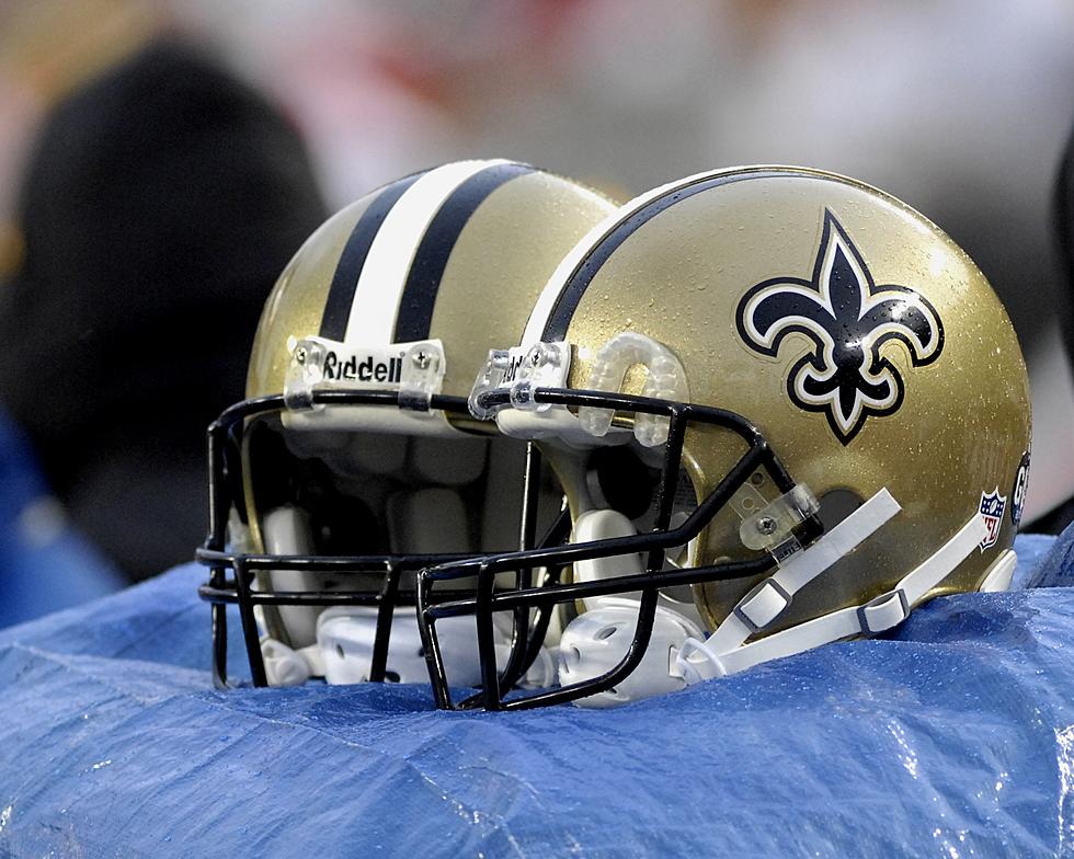 How Have 1st Round Cornerbacks Fared For Saints As Rookies?