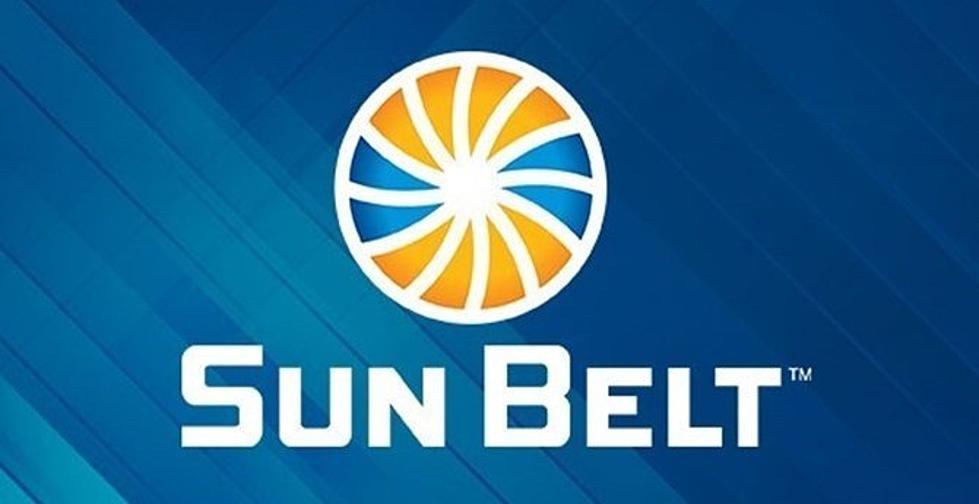 Sun Belt Tournament Moves to Single Elimination