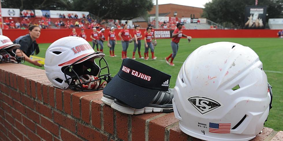 Sun Belt Conference Softball Tournament: Day 3 Results