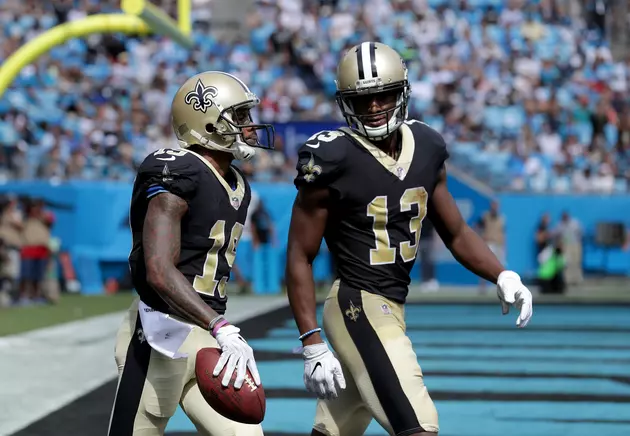 5 Reasons Why Saints Will Defeat The Dolphins