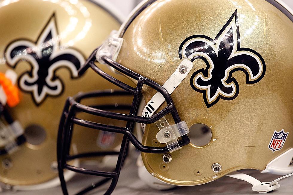 This Date In Saints History  – September 19 – Nightmare To Fantasy