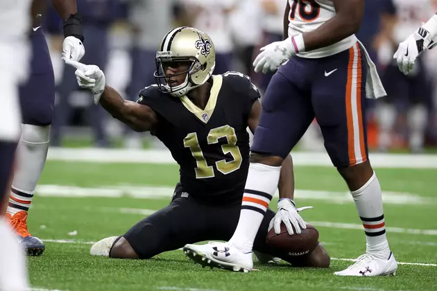 5 Positives/5 Negatives From Saints&#8217; Win Over Bears