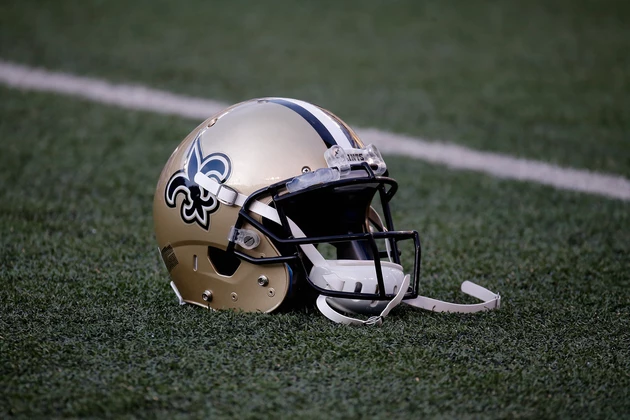 Saints Waive Gabe Martin, Sign Two To Practice Squad