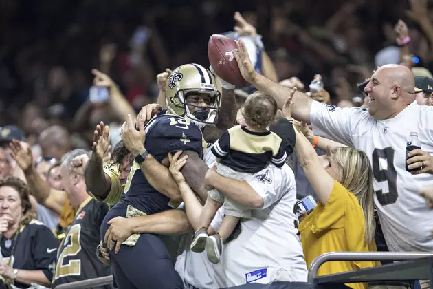 5 Positives/5 Negatives From Saints&#8217; Win Over Buccaneers