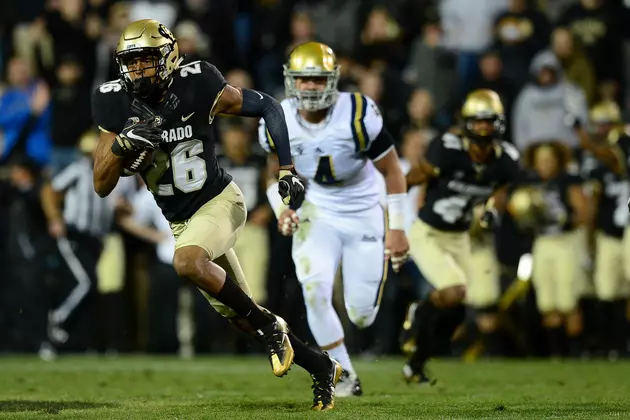 3 First-Round Draft Predictions For The New Orleans Saints