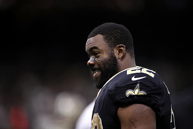 Saints RB Mark Ingram&#8217;s Appeal For Suspension Has Already Been Heard
