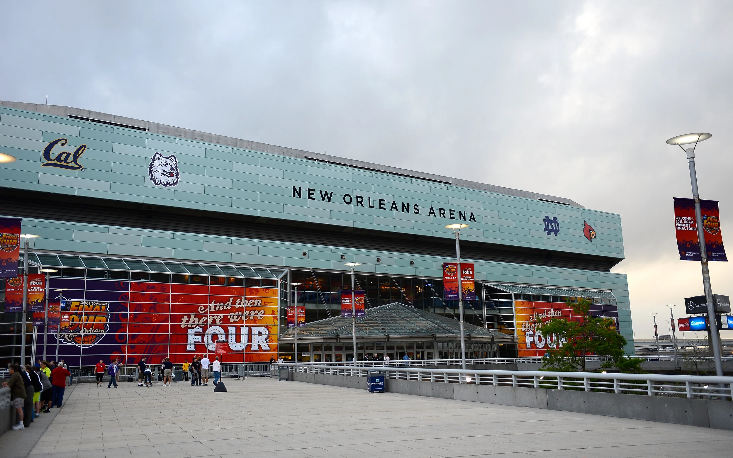 Sun Belt Makes Changes To Basketball Scheduling, Tournament Format