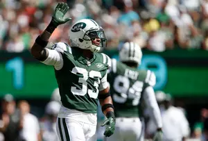 Jets Trade LSU Alum Jamal Adams To Seahawks For A Haul