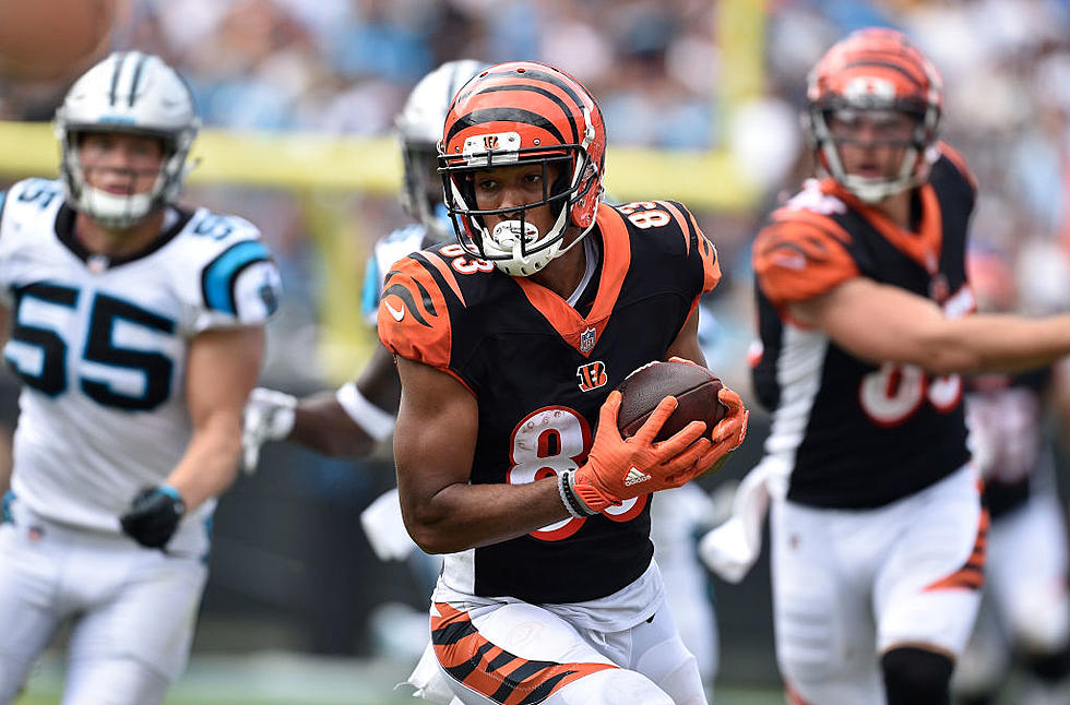 The Fantasy Football Lounge Week Four Waiver Wire Tuesday [AUDIO]