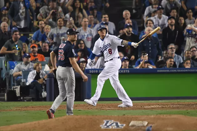 Manny Machado Inks 10 Year Deal With The San Diego Padres