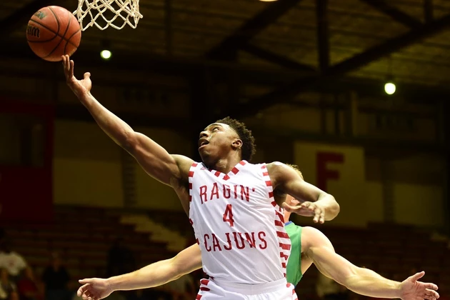 Former UL Star Frank Bartley Signs To Play In Canada