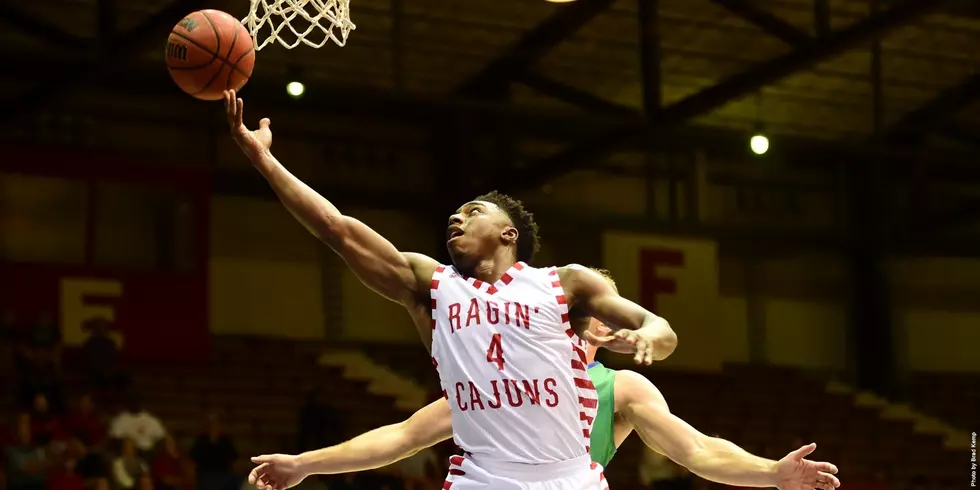 Former UL Star Frank Bartley Signs To Play In Canada