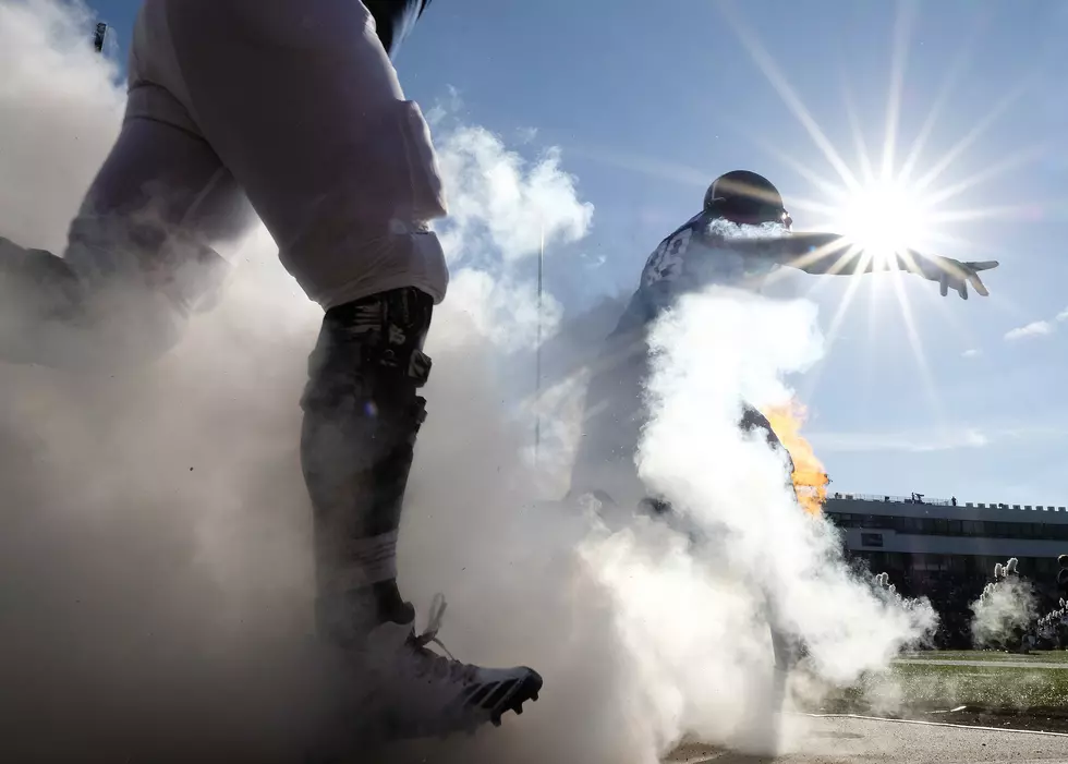 Loser Of Sun Belt Championship Game To Play In Cure Bowl in Orlando