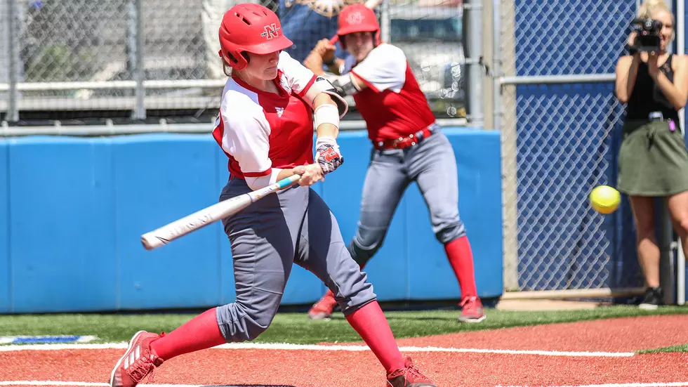 Nicholls Softball Picked To Win Southland Conference