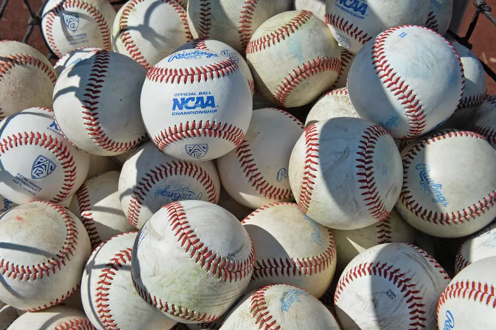 Youth Baseball/Softball/T-Ball Registration Now Open