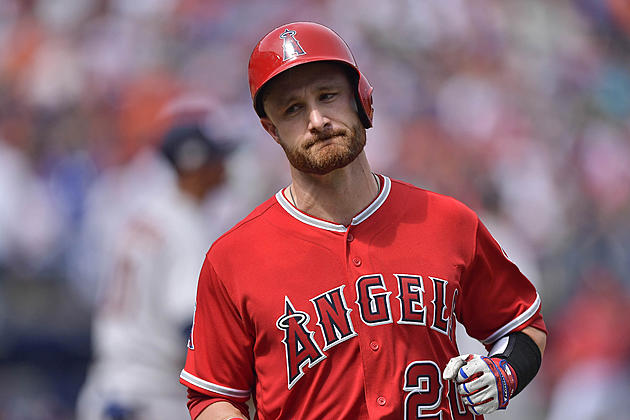Former UL Great Jonathan Lucroy Signs With Red Sox