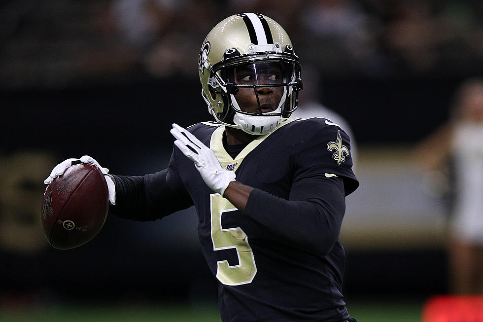 Report: Sean Payton Doesn&#8217;t Name Starting QB For Seahawks Game