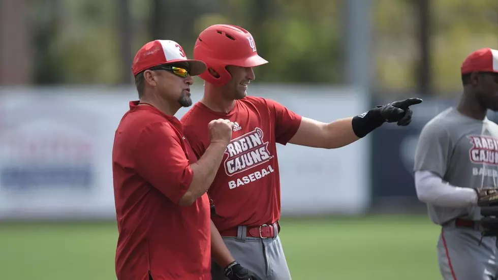 UL Baseball Signs 11